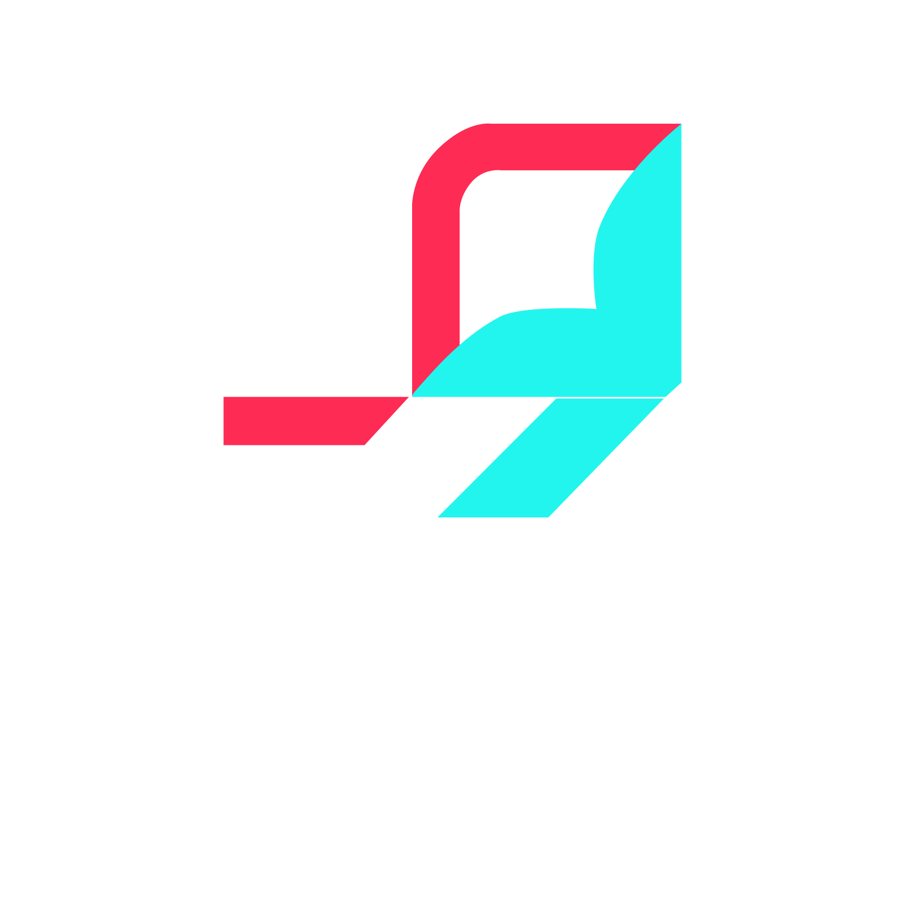 Digital Paper